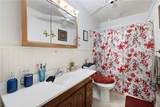 1007 Magnolia Street - Photo 20