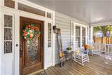 1007 Magnolia Street - Photo 4