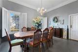 1007 Magnolia Street - Photo 8