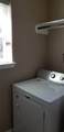 903 Balcones Drive - Photo 10
