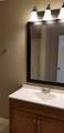 903 Balcones Drive - Photo 11