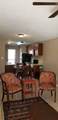 903 Balcones Drive - Photo 8