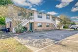 702 Navarro Drive - Photo 10