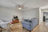 702 Navarro Drive - Photo 11