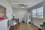 702 Navarro Drive - Photo 5