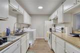 702 Navarro Drive - Photo 6