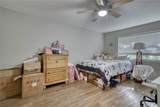 702 Navarro Drive - Photo 9