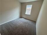 6210 Daytona Drive - Photo 10