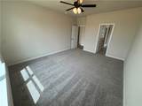 6210 Daytona Drive - Photo 8
