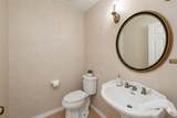 4597 Sandpiper Cove - Photo 20