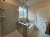 6312 Trado Drive - Photo 11