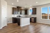 6312 Trado Drive - Photo 15