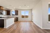 6312 Trado Drive - Photo 16