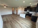 6312 Trado Drive - Photo 6