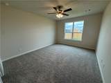 6312 Trado Drive - Photo 8
