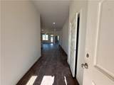 6045 Badger Street - Photo 2