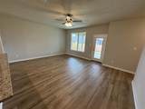 6314 Trado Drive - Photo 10