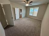 6314 Trado Drive - Photo 13