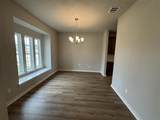 6314 Trado Drive - Photo 4