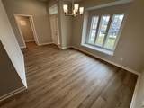 6314 Trado Drive - Photo 5