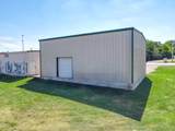 415 State Highway 36 S - Photo 29