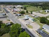 415 State Highway 36 S - Photo 4