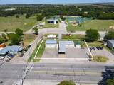 415 State Highway 36 S - Photo 40