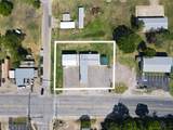 415 State Highway 36 S - Photo 41