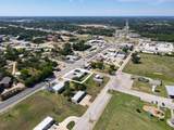 415 State Highway 36 S - Photo 44