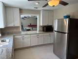 505 Boulevard Street - Photo 13
