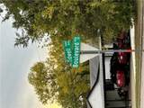 505 Boulevard Street - Photo 17