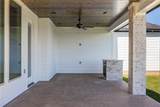 6524 Agave Court - Photo 11