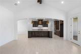 6524 Agave Court - Photo 14