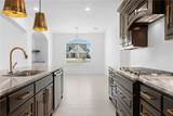 6524 Agave Court - Photo 19