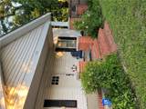 1102 Travis - Photo 1