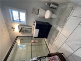 1102 Travis - Photo 10
