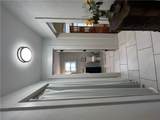 1102 Travis - Photo 11