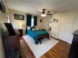 1102 Travis - Photo 12