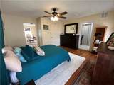 1102 Travis - Photo 13