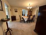 1102 Travis - Photo 14