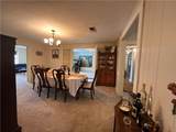 1102 Travis - Photo 15