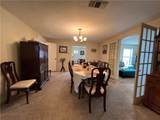 1102 Travis - Photo 16