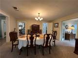 1102 Travis - Photo 17