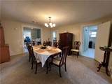 1102 Travis - Photo 18