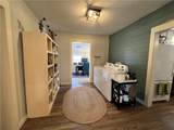 1102 Travis - Photo 19