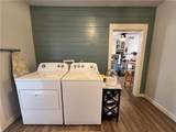 1102 Travis - Photo 20
