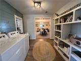 1102 Travis - Photo 21