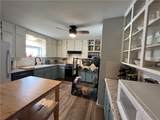 1102 Travis - Photo 22