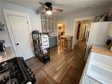 1102 Travis - Photo 23