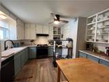 1102 Travis - Photo 24